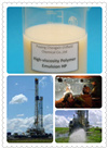 Oil Drilling Chemical (HP)