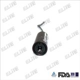 5mw 650nm Red DOT Laser Diode Module (EL65D05IG9)