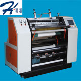 Thermal Paper Slitting Machine (FQ Series)