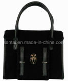 Leisure Handbag/Satchel Bag for Lady (ST-2262)