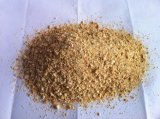 Soybean Meal for Livestock Feed