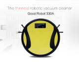 New Design Multifunction Robotic Vacuum Cleaner
