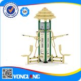 2015 Wholes Outdoor Fitness Equipment