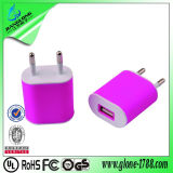 1A USB Travel Phone Charger for Glad-084