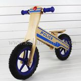 Walking Bike (TS 9523)