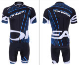 Various Men Sports Wear for Gym, Cycling, Running