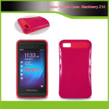 Glow Comb Case for Bbz10