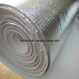 Radiant Barriers Foil (JDAB03)