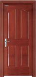 Interior Painting Door for Bedroom (BG-W9021)