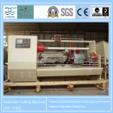 Chinese Automatic Tape Cutting Machine (XW-703D-1)