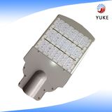 Moudule Design 90W Super Heatsink LED Street Light