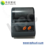 Hot Sale USB/RS-232/Bt 80mm Mini Thermal Receipt Printer