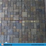 Mosaic Cheap Stone Slate