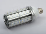 36W LED Corn Light/Garden Light (HY-LYM-36W-08)