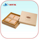 Special Paper Box with Printing Hot Stamping