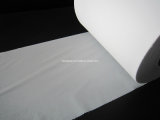 Tissue Paper for Baby Diaper (HYTS)