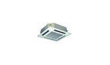 New Type Air Conditioning Made in China Ceiling Air Conditioner