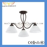 High Quality Chandelier with 100% Inspection (MX057)