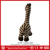 Stripe Deer Soft Toy (YL-1509008)