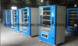 Vending Machine Factory