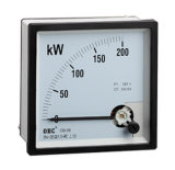 Power Meter Kw (HC-96)