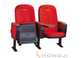 Auditorium / Cinema Chair/ Movie Chair/ Theater Seating (HJ09A)