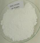 Zinc Oxide (99.5%) Ceramic and Enamel