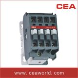 A- AC Contactor