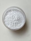 Chelated EDTA Ca Fertilizer