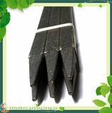 Recycle Plastic Tree Stake