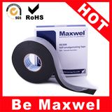 Best Quality Self Amalgamating Rubber Tape with Snake Film