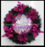Wreath 3862