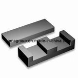 Mnzn Ferrite Ei Core Ei28/Ei33/Ei40/Ei40b Ei Core