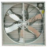 Qoma Exhaust Fan for Greenhouse