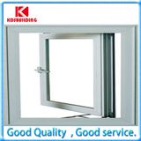 New Design Aluminum Casement Window (KDSC156)