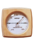 Sauna Room Accessories Harvia Thermometer