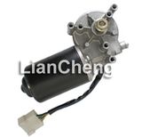 Windshield Wiper Motor (LC-ZD1057)