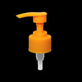 Lotion Pumps Sprayer for Hand Washing
