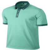 150 GSM Light Weight Dry Fit Polo Shirt