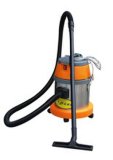 Hot! 15L Vacuum Cleaners (SF-15L)