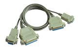 Computer Cable (YMC-140-6)
