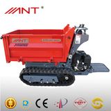 Mini Dumper Garden Loader