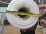 Plastic Filter Netting