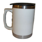 Ceramic Cup & Mug (EJC-013)