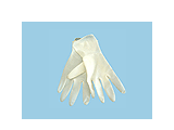 Disposable Examination Latex Glove