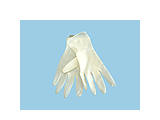 Disposable Examination Latex Glove