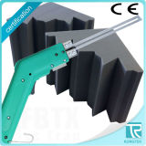 Renovator Tools Power Polystyrene EPS Foam Hand Cutting Machine Tool