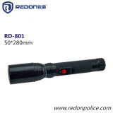 High Quality Flashlight Stun Guns (RD-801)