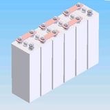 Energy Storage Battery