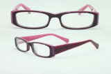 New Optical Acetate Frame Eyewear (AC063)